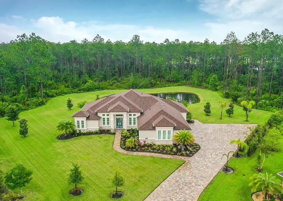 1st image of 107 Vireo Dr
