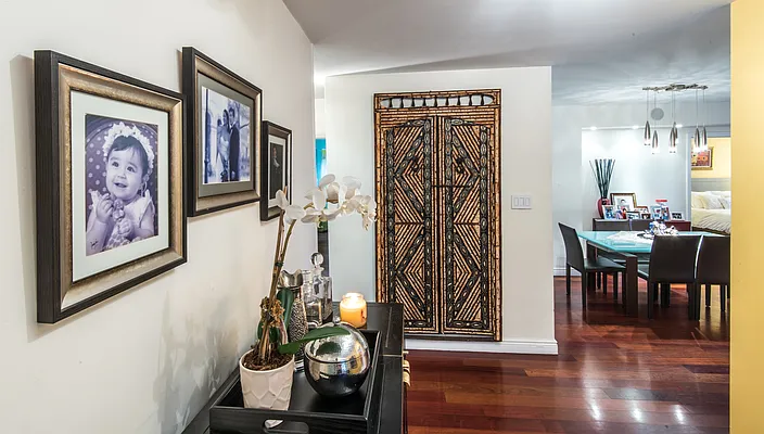 Sold by Owner | media 9