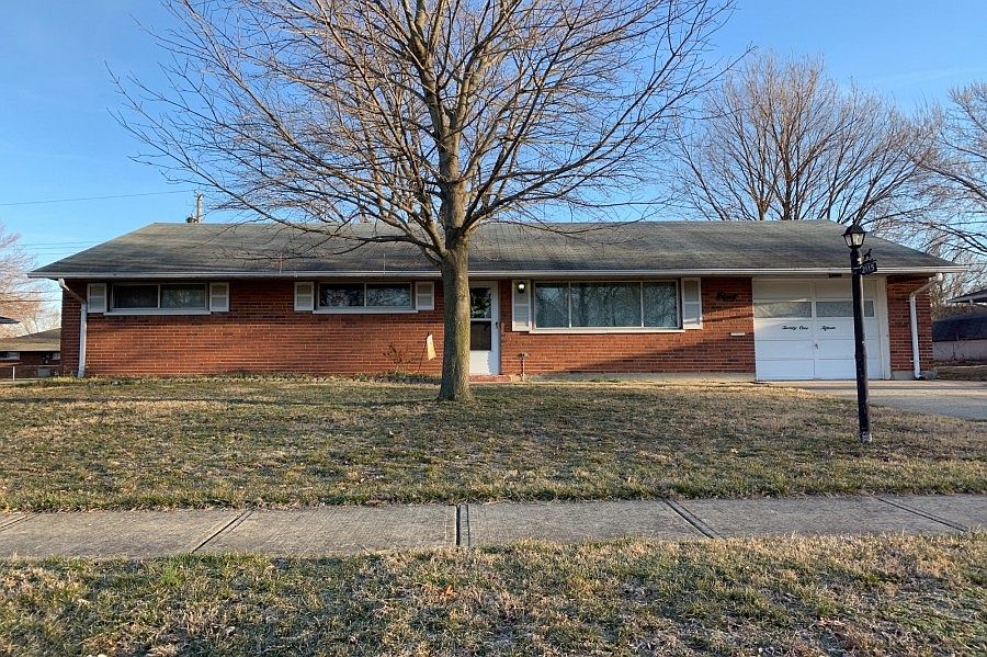 1st image of 2115 Finland Dr