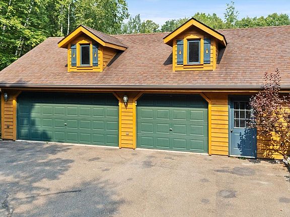 5th image of 29534 Bayview Dr