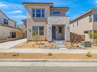 35791 McCarthy St, Palm Desert, CA 92211