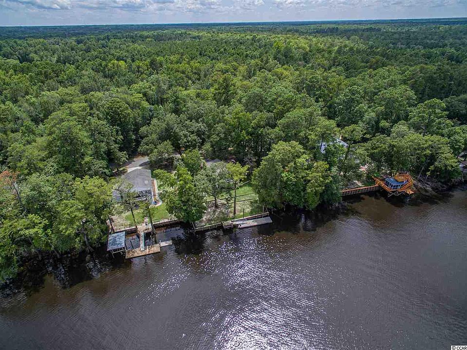 1st image of 545 River Rd