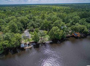 545 River Rd, Conway, SC 29526