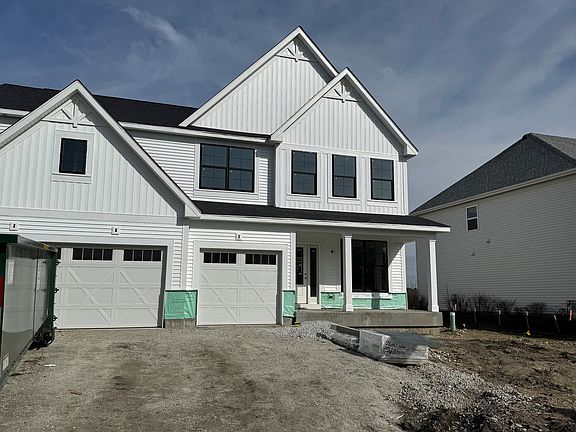 2nd image of 856 Preston Ln