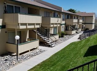 3929 Clear Acre Ln APT 197, Reno, NV 89512