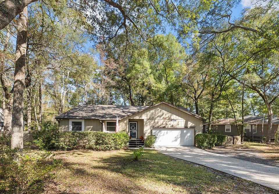 1st image of 5726 Doonesbury Way