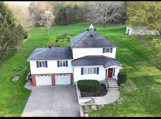 147 County Route 24, Oswego, NY 13126