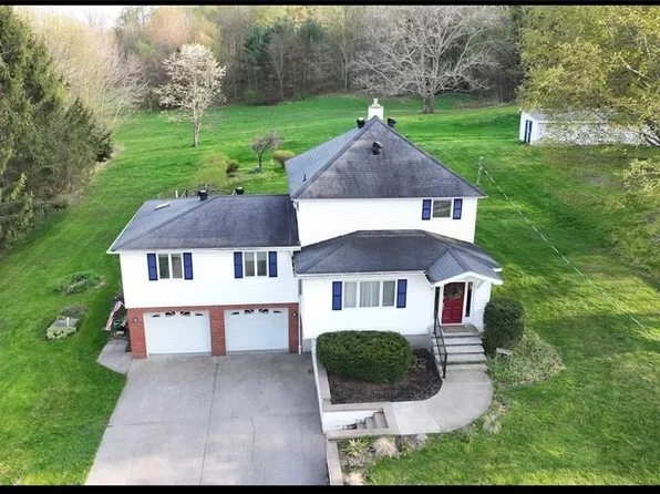 147 County Route 24, Oswego, NY 13126