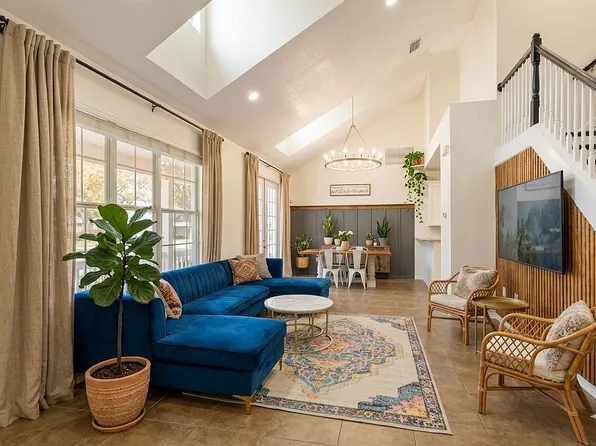 20121 Bending Creek Pl, Tampa, FL 33647