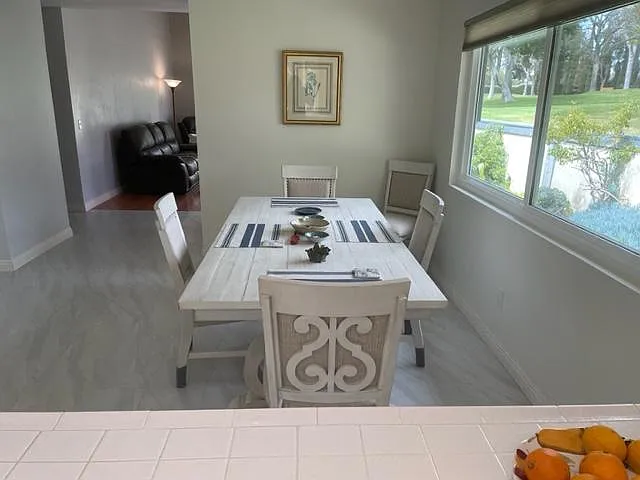 1256 Saint Helene Ct — Photo 7