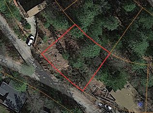 Gold Rd #16398, Cobb, CA 95426