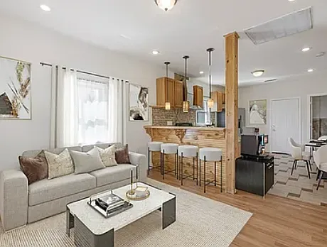 20 Holbrook Ave #1 — Photo 6