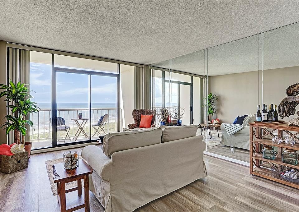 1st image of 1401 E Beach Dr Unit 908