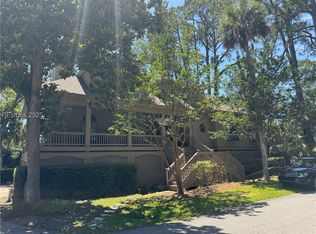 18 Atlantic Point, Hilton Head Island, SC 29928