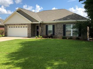 111 Erie Dr, Dothan, AL 36301