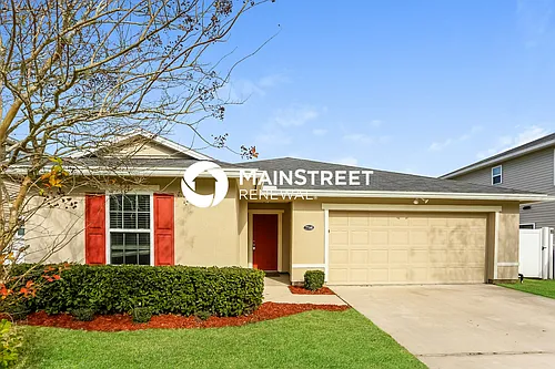 77160 Cobblestone Dr Photo 1