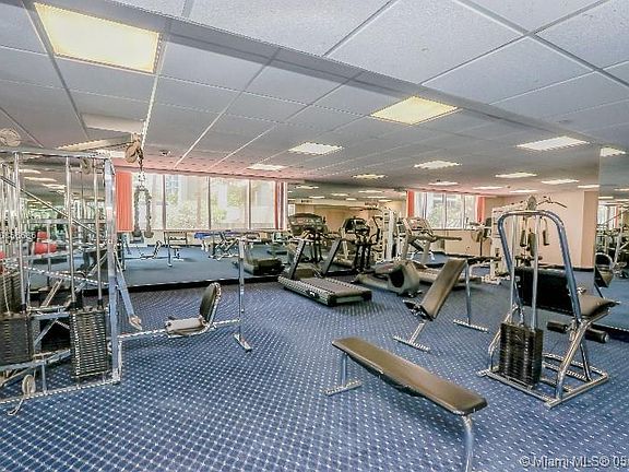 5th image of 17275 Collins Ave APT 802