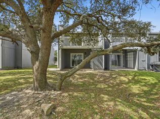 11 Court Dr #11, Destin, FL 32541