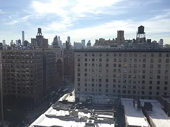 Rented by Rita S Citrin, LREB