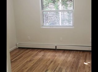 0 Valentine Ave #2, Bronx, NY 10457