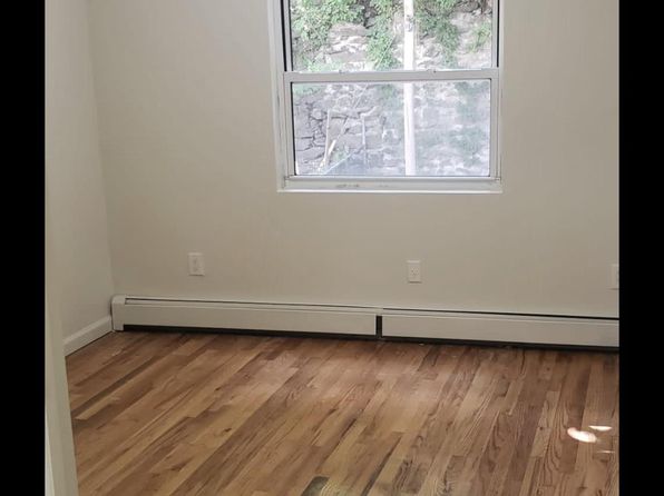 0 Valentine Ave #2