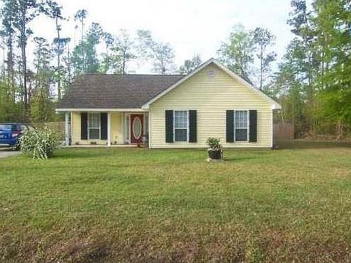 3rd image of 29170 Tupelo Dr