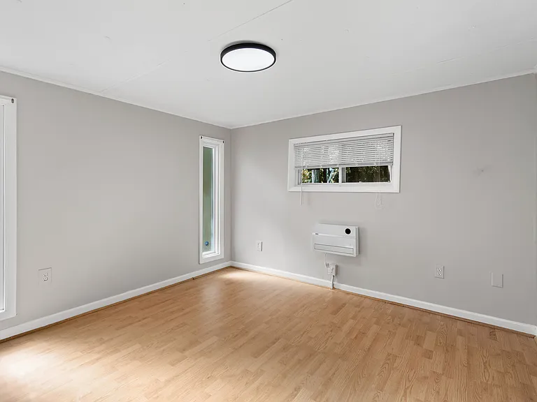 2508 Ocean Sound Cir SW — Photo 11