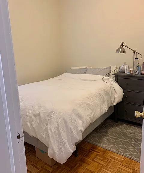 1947 N Cleveland Ave #2R — Photo 10