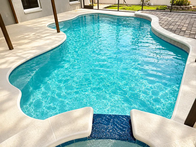 14408 Estrella Dr — Photo 7