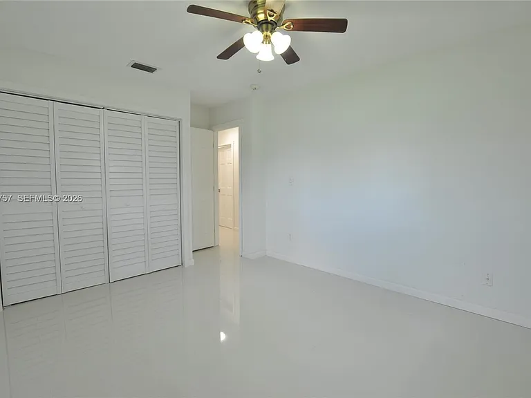 16760 SW 280th St — Photo 35