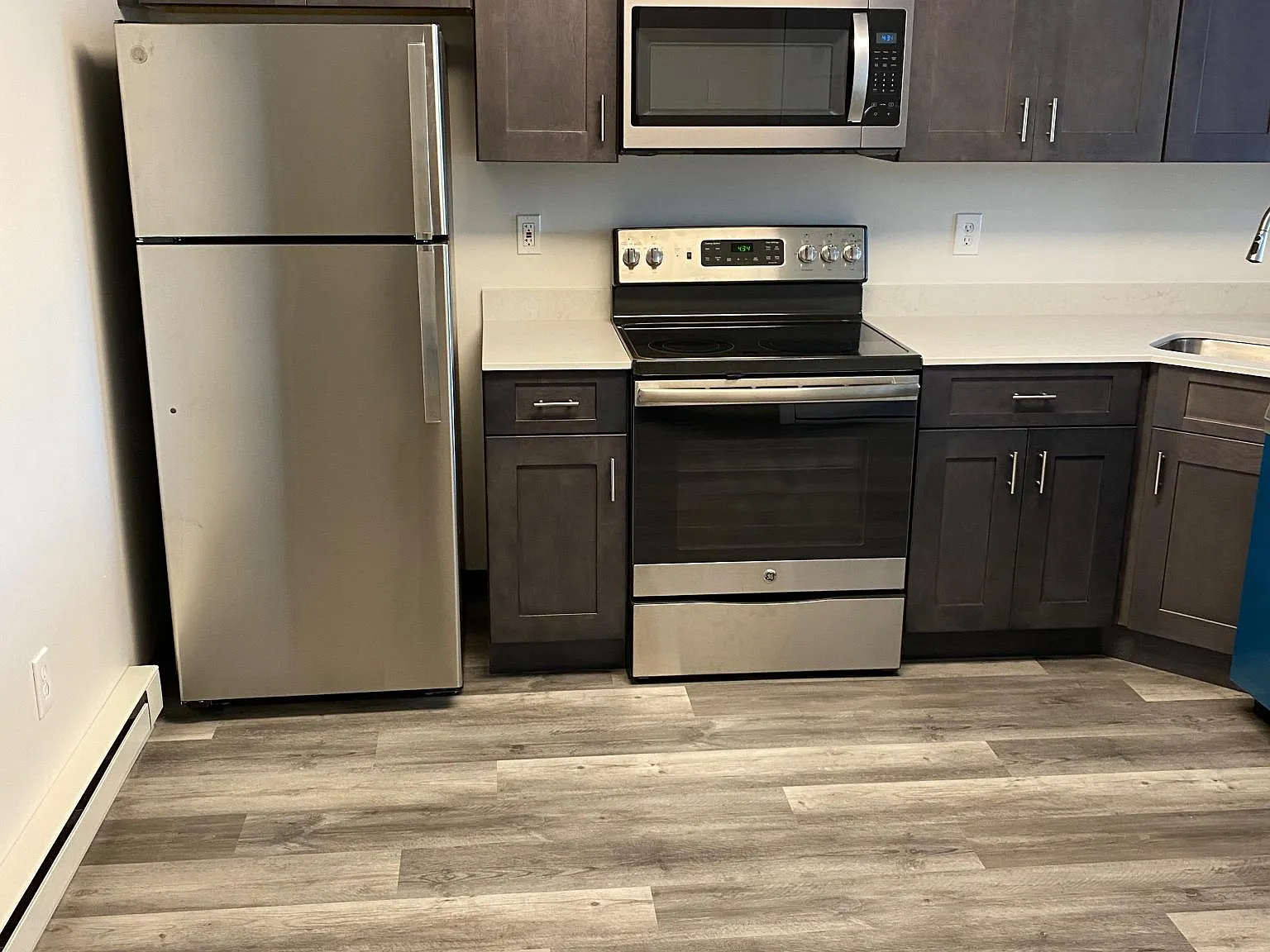 32 Manville St — Photo 1