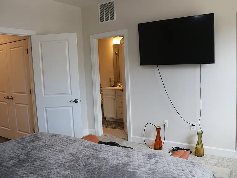 9543 Capital Ln — Photo 20