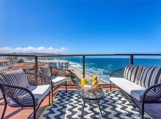 531 Esplanade APT 714, Redondo Beach, CA 90277