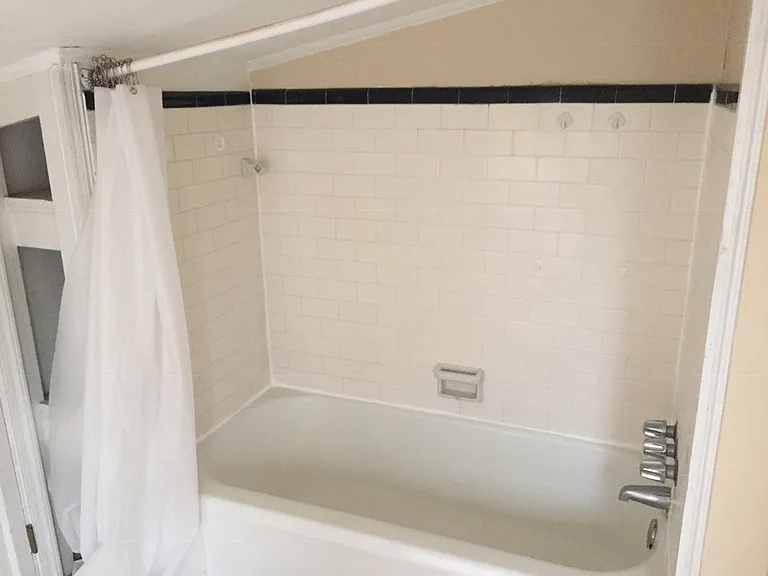 531 County St #3 — Photo 16