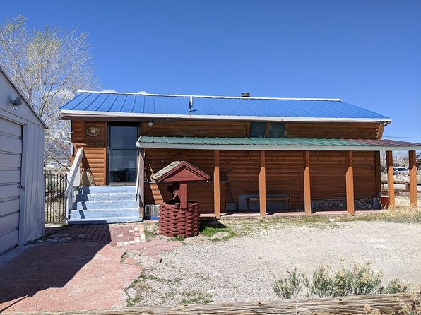 95 Eureka St
