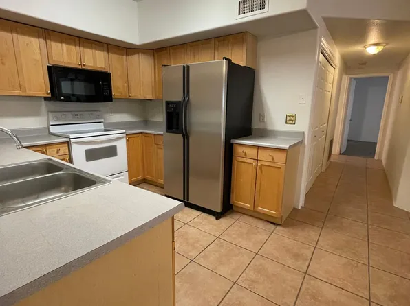 10322 E La Palma Ave APT 1, Gold Canyon, AZ 85118