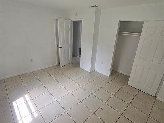 3rd image of 1684 FORT SMITH BOULEVARD