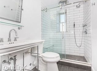6 Bartlett St, Charlestown, MA 02129
