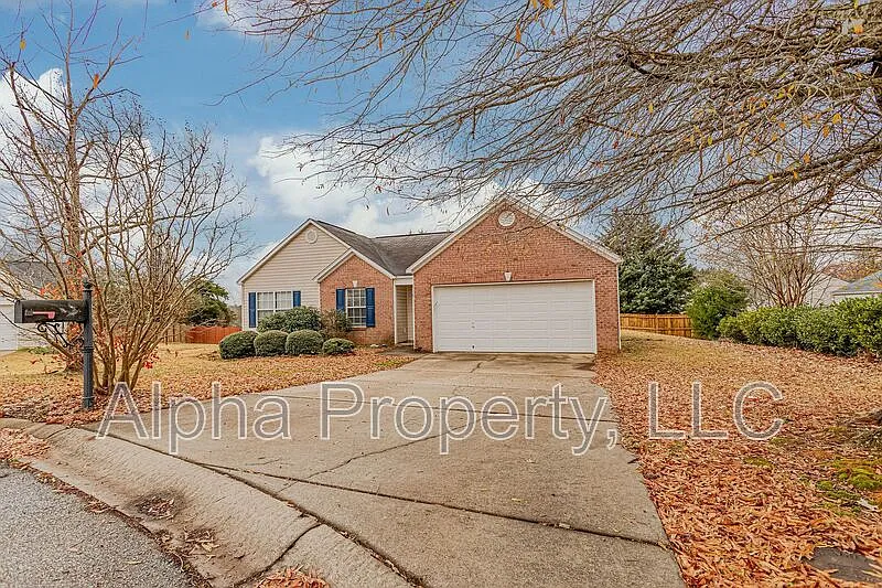 3 bed, 2.0 bath, 1077 sqft, $1,850 — Photo 2