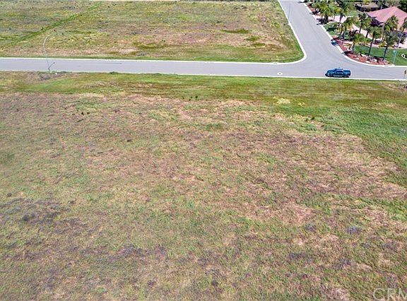 2nd image of 6161 Neves Dr