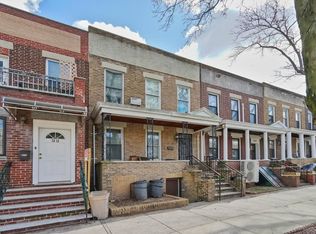 72-15 67th Pl, Ridgewood, NY 11385