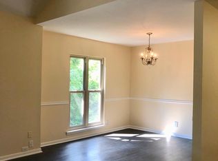 348 Summit Ridge Cir, Nashville, TN 37215