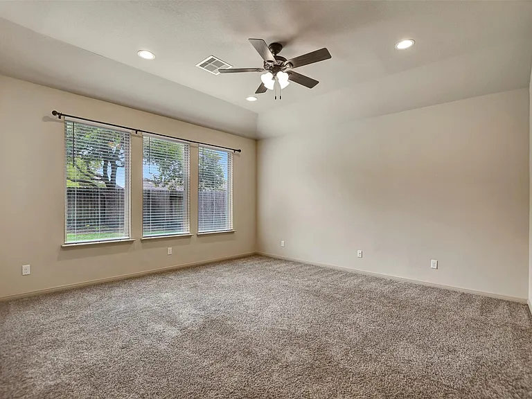 11413 W Woodmark — Photo 19