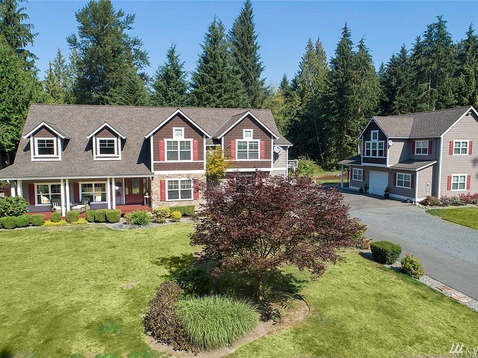 1st image of 16223 82nd St SE