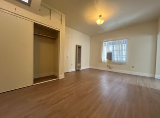 1412.5 16th St #203, Sacramento, CA 95814