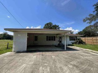 14375 Chenal Rd, Jarreau, LA 70749