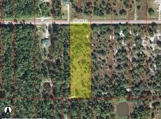 3542 72nd Ave NE, Naples, FL 34120