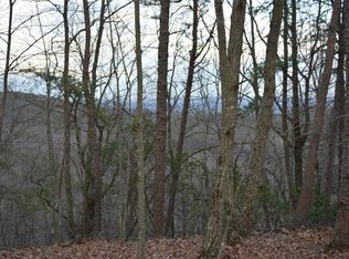 372 McElroy Mountain Dr, Jasper, GA 30143