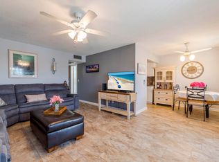 187 Dorchester E #H, West Palm Beach, FL 33417