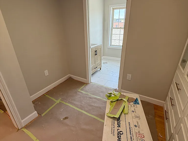 159 Broad St #A — Photo 35